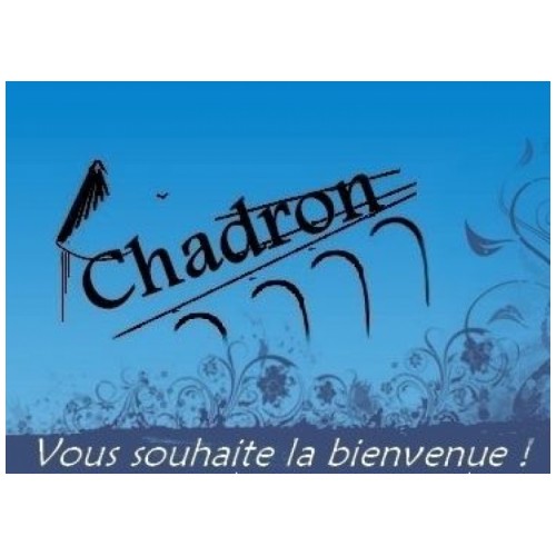 Mairie de Chadron